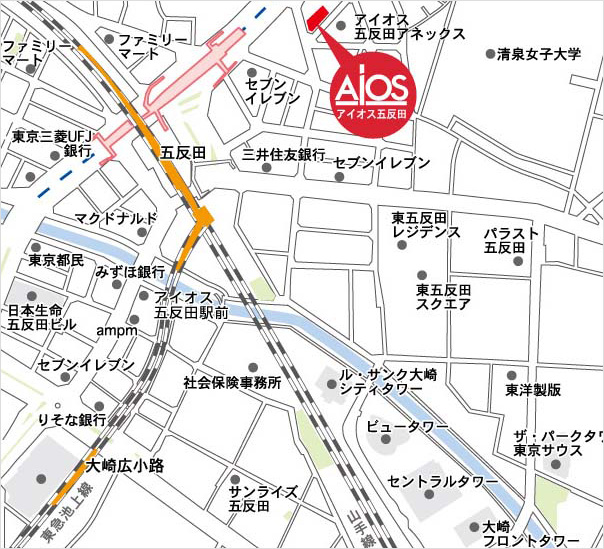 ＡＢＣ協会への