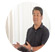 Jimmy Onishi