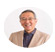 清水 良胤